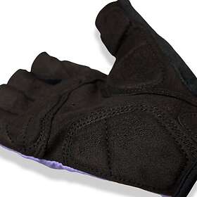 Giro Jag'ette Short Gloves (Women's)