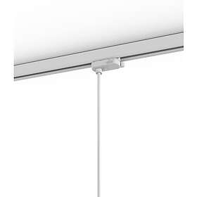 Philips Cap Skinnemont
