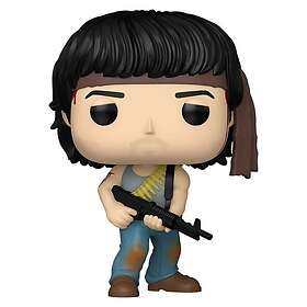 Funko Pop! John Rambo #2003
