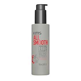 KMS All Smooth Smoothing Lotion 150 ml