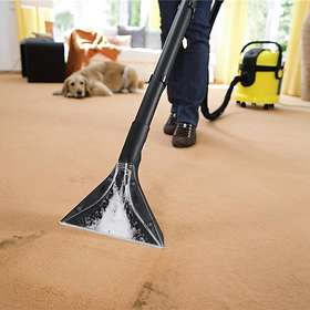 Kärcher SE 4002 Dammsugare