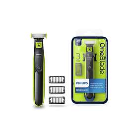 Philips OneBlade QP2520/25