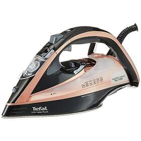 Tefal