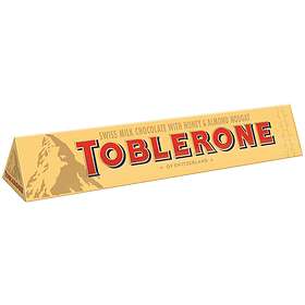 Sjokolade