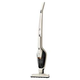 Electrolux