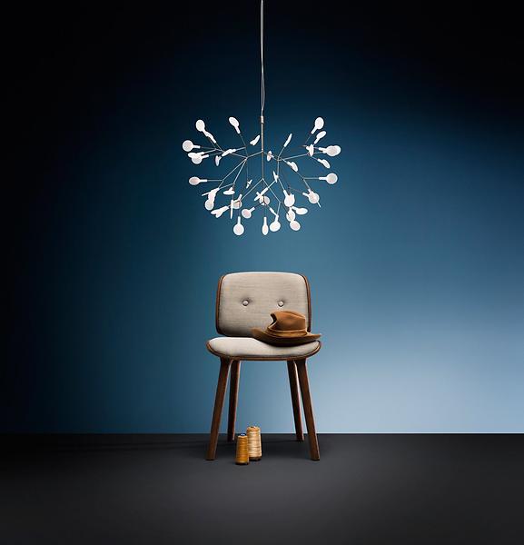 Best pris på Moooi Heracleum II Small Hengelamper Best pris på Moooi Heracleum II Small Hengelamper