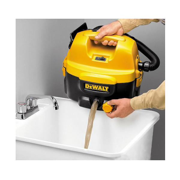 Best pris på Dewalt DCV 582 Støvsugere Sammenlign priser Best pris på Dewalt DCV 582 Støvsugere Sammenlign priser