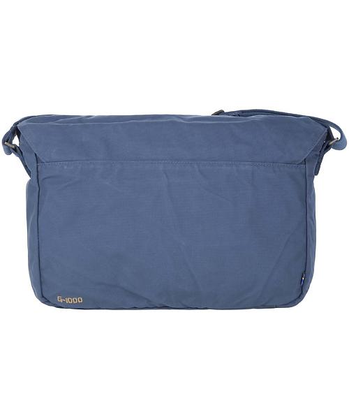 Best pris på Fjällräven Övik Shoulder Bag Håndvesker og Best pris på Fjällräven Övik Shoulder Bag Håndvesker og
