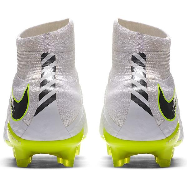 Nike Hypervenom Phantom 3 Pro DF FG (Herre) Nike Hypervenom Phantom 3 Pro DF FG (Herre)