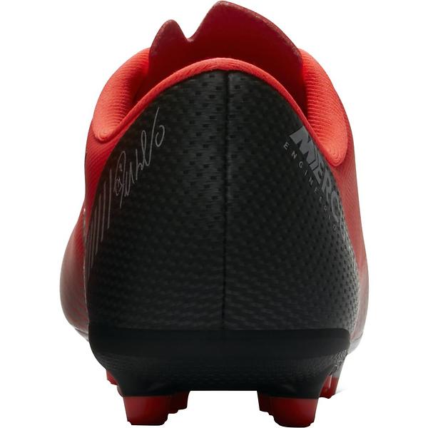 Nike Mercurial Vapor 12 Academy CR7 MG FG (Jr) Nike Mercurial Vapor 12 Academy CR7 MG FG (Jr)