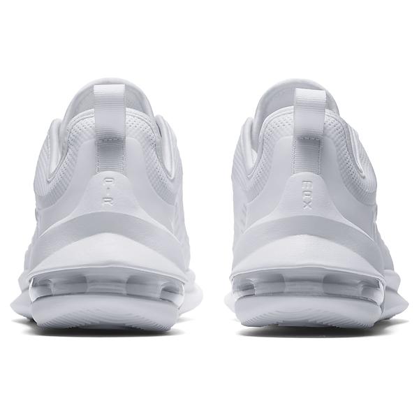Nike Air Max Axis (Dame) Nike Air Max Axis (Dame)