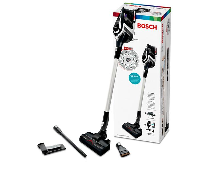 Best pris på Bosch BBS1114 Støvsugere Sammenlign priser Best pris på Bosch BBS1114 Støvsugere Sammenlign priser