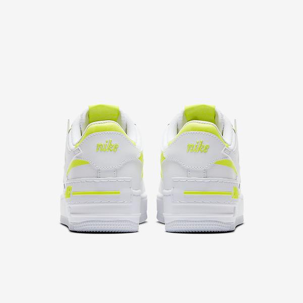 Best pris på Nike Air Force 1 Shadow (Dame) Fritidssko og Best pris på Nike Air Force 1 Shadow (Dame) Fritidssko og