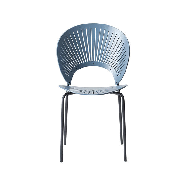 Best pris på Fredericia Trinidad Chair Stoler Sammenlign Best pris på FDB Møbler J80 Chair Stoler Sammenlign priser