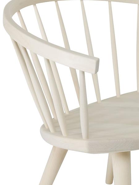Best pris på Stolab Arka Loungestol Lenestoler Sammenlign Best pris på Stolab Arka Loungestol Lenestoler Sammenlign