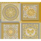 A.S. Creation Tapet Versace V 38704-5