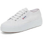 Superga 2740 Platform (Women's)