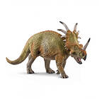 Schleich Dinosaurs Styracosaurus