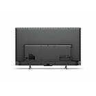 Philips 65PUS8108/12 65'' LED 4K UHD Ambilight TV
