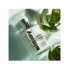 Sisley Ecological Compound Advanced Formula 125ml
