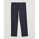 NN.07 Theo Regular Fit Stretch Chinos (Herr)
