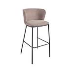 Kave Home Bar Stool Ciselia, 2-pack 48