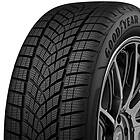 Goodyear UltraGrip Performance + SUV 235/50 R 20 104V