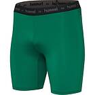 Hummel First Performance Tights (Men's)