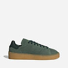 Adidas Stan Smith Crepe (Homme)