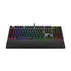 Asus ROG Strix Scope II 96 Wireless NX Storm Switch (FR)