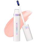 Wonderskin Wonder Blading Lip Stain Masque