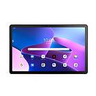 Lenovo Tab M10 (3rd Gen) ZAAS 10,1" 4GB RAM 64GB