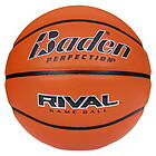 Baden Perfection Rival Game Basketball sz 7