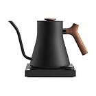 Fellow Stagg EKG Pro 0,9L