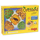 Orchard (Fruktträdgården) (Eng)