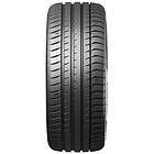 Triangle EffeXSport TH202 245/45 R 19 102Y XL