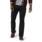 Wrangler Autentik Rak Passform Twill Byxa Herr 