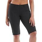 Altura Esker Trail Shorts (Dam)