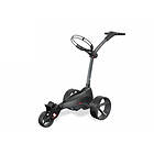 Motocaddy M1 DHC 2024 Standard