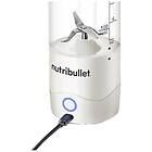 NutriBullet Portable NBP003LBL