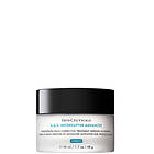 SkinCeuticals A.G.E. Interrupter Advanced 48ml