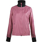 Skhoop Britta Wind Jacket (Women's)