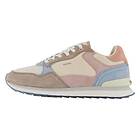 Hoff Barcelona (Women's)