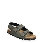 CMP Eco Keidha Sandals (Herr)