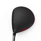 Wilson Dynapower Driver Titanium