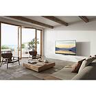 Panasonic TV-55Z90AEG 55'' 4K OLED