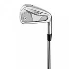 TaylorMade P7CB 2024 5-P Stål