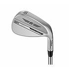 Titleist Vokey SM10 Tour Chrome