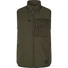 Seeland Celsius Heat Vest (Herr)