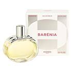 Hermes Barénia EdP 100ml